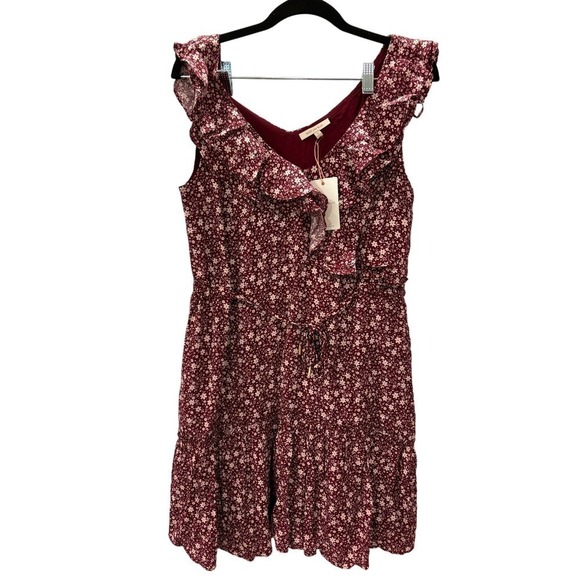 Skies are Blue NWT dress - Picture 1 of 7
